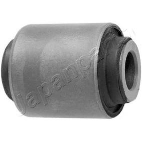 Lagerung, Lenker RU-1259 von JAPANPARTS günstig für 50,34 € online kaufen