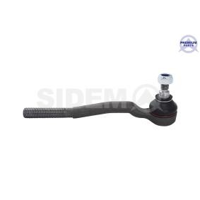 Acquista Testina sterzo da SIDEM 49435 a buon mercato per soli 35,40 €