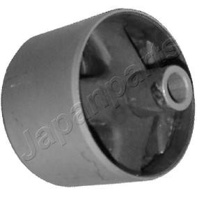 Lagerung, Lenker RU-1265 von JAPANPARTS günstig für 76,46 € online kaufen