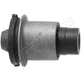 Acquista Supporto assale da JAPANPARTS RU-1266 a buon mercato per soli 55,04 €