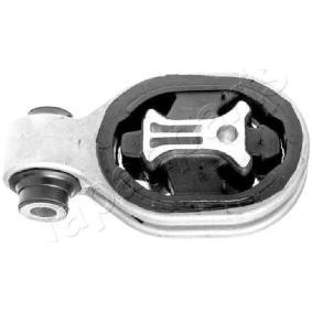Compre Suporte, motor da JAPANPARTS RU-1279 a um preço baixo por 115,35 €