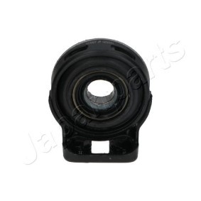 Achetez des Palier, palier central d'arbre de transmission JAPANPARTS RU-S04 à prix pour 92,44 €
