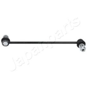 Compre Barra estabilizadora de JAPANPARTS online para C-HR (AX10) a precios moderados