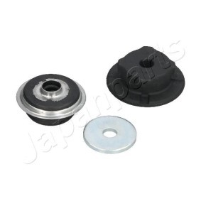 Federbeinstützlager für TOYOTA von JAPANPARTS