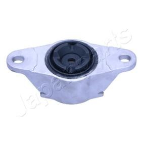 Federbeinstützlager SM0362 von JAPANPARTS günstig für 58,66 € online kaufen