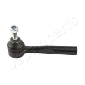 Compre Rótula de direção da JAPANPARTS TI-925L a um preço baixo por 166,15 €