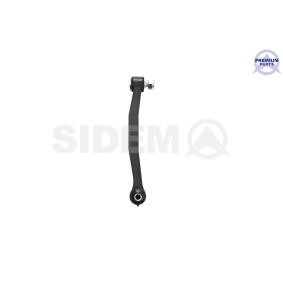 Koppelstange 49462 von SIDEM günstig für 11,18 € online kaufen