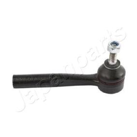 Compre Rótula de direção da JAPANPARTS TI-925R a um preço baixo por 166,15 €