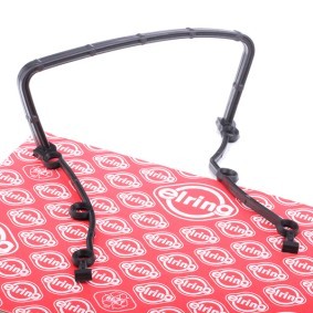 Compre Junta de cárter de distribución de ELRING online para 8 (E31) a precios moderados