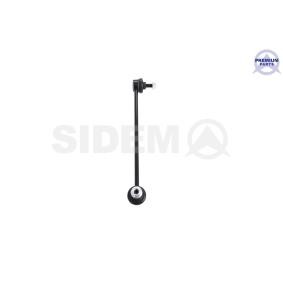 Koppelstange 49468 von SIDEM günstig für 15,26 € online kaufen
