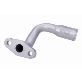 Compre Tubo de óleo, compressor da VAICO V20-4585 a um preço baixo por 59,23 €