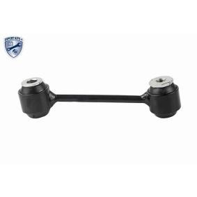Acquista Biellette barra stabilizzatrice da VAICO online per Classe C Sedan (W206) a prezzi moderati