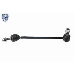 Acquista Biellette barra stabilizzatrice da VAICO online per Classe C Sedan (W206) a prezzi moderati