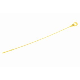 Osta Öljytikku VAICO:llä V42-1060 edullisesti hintaan 7,38 €