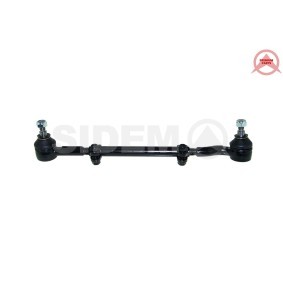 Acquista Tirante trasversale da SIDEM 49530 a buon mercato per soli 54,86 €