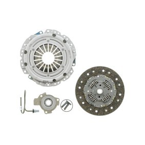 Compre Kit de embraiagem da AISIN CKE-OP39R a um preço baixo por 227,45 €