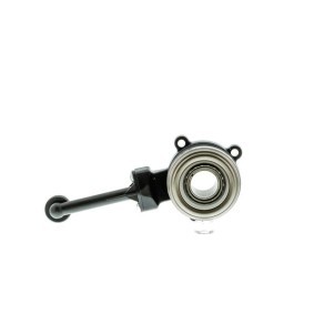 Compre Cojinete de empuje central de AISIN online para PUNTO (188) a precios moderados