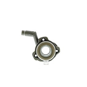 Acquista Dispositivo disinnesto centrale, Frizione da AISIN CSCE-FC05 a buon mercato per soli 81,08 €
