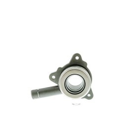 Comprar Desembrague central, embrague de AISIN CSCE-FO15 a bajo precio de 68,17 €