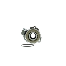 Comprar Desembrague central, embrague de AISIN CSCE-OP07 a bajo precio de 76,26 €