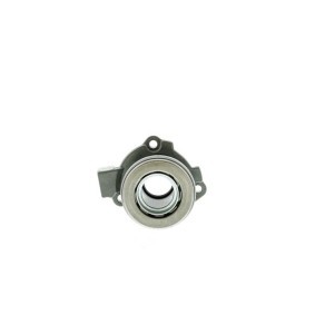 Comprar Desembrague central, embrague de AISIN CSCE-OP08 a bajo precio de 63,52 €