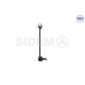 Koppelstange 49566 von SIDEM günstig für 17,60 € online kaufen