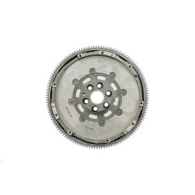Acquista Volano da AISIN FDE-VG10 a buon mercato per soli 797,65 €