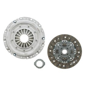 Kupplungssatz KE-BM18 von AISIN günstig für 151,62 € online kaufen