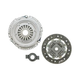 Acquista Kit frizione da AISIN online per Escort V Station Wagon (GAL) a prezzi moderati