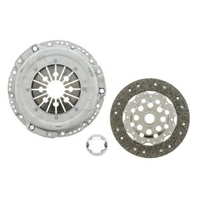 Compre Kit de embraiagem de AISIN online para VITO Caixa (638) a preços moderados