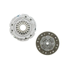Compre Kit de embraiagem da AISIN KE-OP39R a um preço baixo por 134,95 €