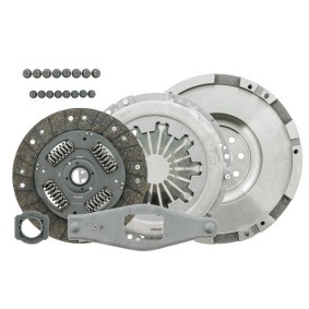 Comprar Kit de embrague de AISIN SWFO-001 a bajo precio de 285,01 €