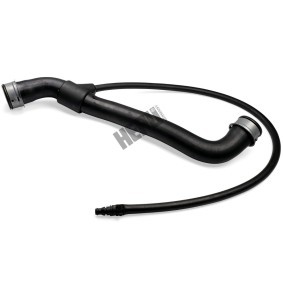 Kühlerschlauch TM7029 von HEPU günstig für 35,53 € online kaufen