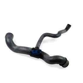 Kühlerschlauch 707005 von GK günstig für 47,77 € online kaufen