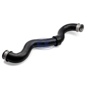 Kühlerschlauch 707007 von GK günstig für 45,60 € online kaufen