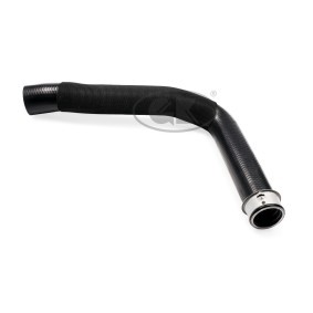 Kühlerschlauch 707017 von GK günstig für 43,63 € online kaufen