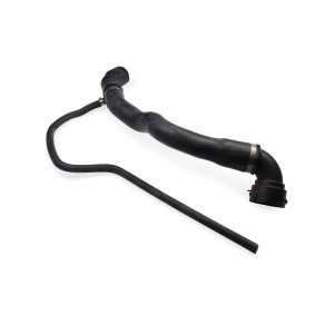 Comprar Tubería de radiador de GK 707022 a bajo precio de 38,06 €