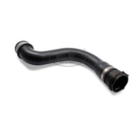 Kühlerschlauch 707033 von GK günstig für 43,64 € online kaufen
