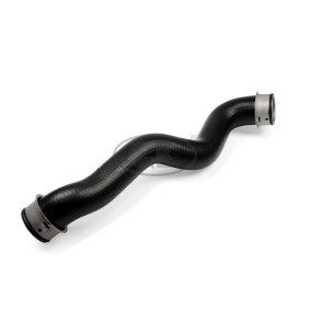 Kühlerschlauch 707035 von GK günstig für 43,97 € online kaufen