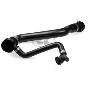 Kühlerschlauch 707050 von GK günstig für 54,00 € online kaufen