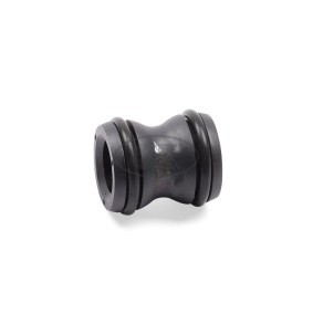 Osta Jäähdytysnesteputki GK:llä 707061 edullisesti hintaan 29,72 €