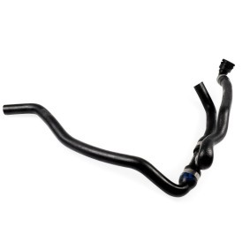 Kühlerschlauch 707081 von GK günstig für 51,06 € online kaufen