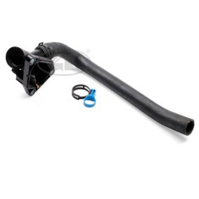 Kühlerschlauch 707090 von GK günstig für 62,40 € online kaufen