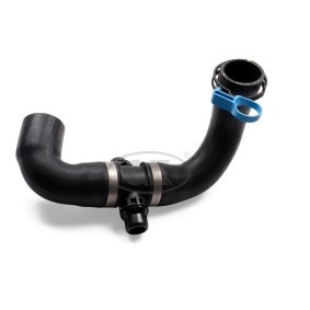 Heizungsschlauch 707091 von GK günstig für 40,78 € online kaufen
