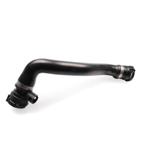 Kühlerschlauch 707102 von GK günstig für 48,30 € online kaufen