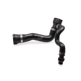Kühlerschlauch 707103 von GK günstig für 52,16 € online kaufen