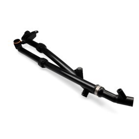 Comprar Tubería de radiador de GK 707115 a bajo precio de 90,54 €