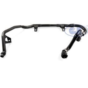 Comprar Tubería de radiador de GK 707117 a bajo precio de 89,07 €