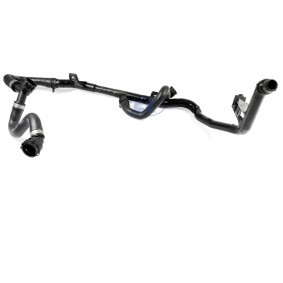 Comprar Conducto refrigerante de GK 707118 a bajo precio de 66,81 €