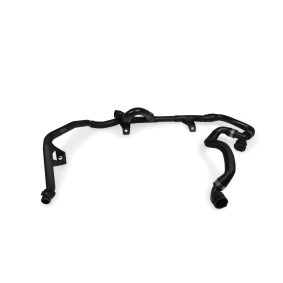 Comprar Conducto refrigerante de GK 707119 a bajo precio de 83,80 €